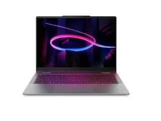 Lenovo Yoga 7 2-in-1 14IPH11 | 83tc003ege | 14" 2.8K WQXGA+ OLED Touch - Core Ultra 7 355