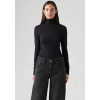 Levi's® Rollkragenshirt DREAMY TURTLENECK