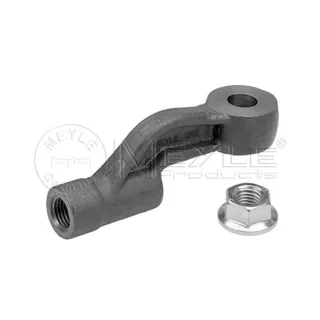 Meyle Spurstangenkopf vorne Smart Cabrio City-Coupe Crossblade Fortwo Roadster