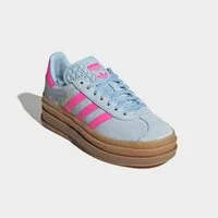 adidas Originals GAZELLE BOLD Plateausneaker für Kinder & Jugendliche