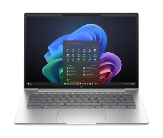 HP ProBook 4 G1q 14 | ad2p2et#abd | 14" WUXGA - Snapdragon® X X1-26-100