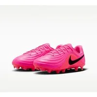 Nike JR TIEMPO MAESTRO ACAD FG/MG T Fußballschuh Außensohle für Rasenplätze, für Kinder & Jugendliche