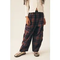Next Cargohose Cargohose (1-tlg)