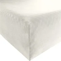 Stück