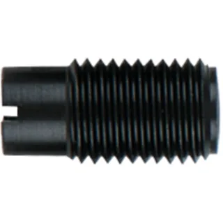 KS Tools Gegenhalter, 5,56 mm - 118.0121
