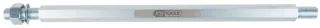 KS Tools Verbindungsstrebe 350 mm zu 700.1751 (1 Stück) - 700.1751-2