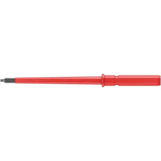 Wera Kraftform Kompakt VDE 68 i - 05003415001