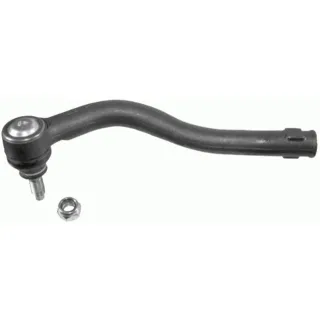 Lemf?rder Spurstangenkopf vorne links Ford Seat VW Sharan 1663802
