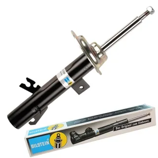 Bilstein Sto?d?mpfer B4 vorne rechts Mini R50 R52 R53