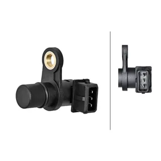 Hella Sensor f?r Nockenwellenposition Chevrolet Aveo Matiz Spark Daewoo Matiz