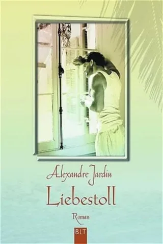 Liebestoll