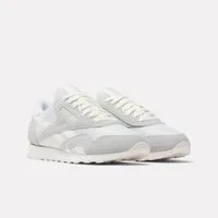 Reebok Classic CLASSIC NYLON Sneaker