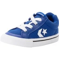 Converse CONVERSE SPORT CASUAL EASY ON Sneaker