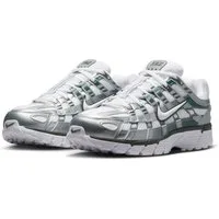Nike Sportswear W P-6000 Sneaker