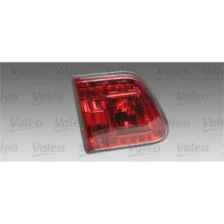 Valeo Heckleuchte links Toyota Avensis T27 043964