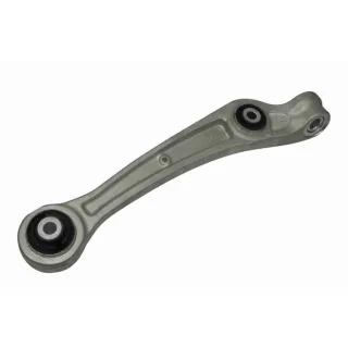 Vaico Querlenker vorne rechts Audi A4 A5 A6 A7 Q5 Porsche Macan V10-3124