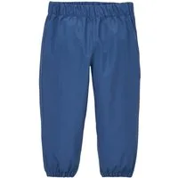 first instinct by killtec Regenhose FIOS 13 MNS PNTS Wasserdichte Regenhose, 10.000 mm, verschweißte Nähte