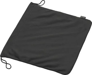 HP Poly | 786d1aa | Tasche für Kopfhörer