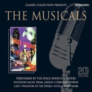 The Musicals