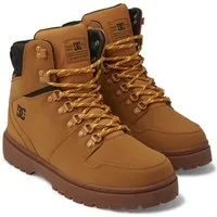 DC Shoes Peary Tr Stiefel