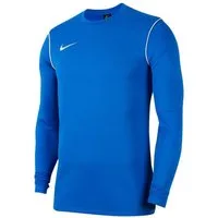 Nike Sweatshirt Nike Performance Park 20 Sweatshirt Kids Kinder Polyester