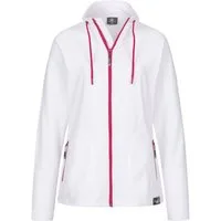 Rock Creek Fleecejacke Damen Fleecejacke Übergangsjacke D-496