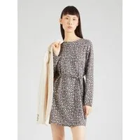 Vero Moda Minikleid VMMACHA (1-tlg) Cut-Outs
