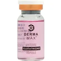 Dermamax Gesichtsserum Dermamax BB Glow Skin Meso Serum für Microneedling