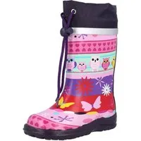 Beck Gummistiefel (1-tlg)