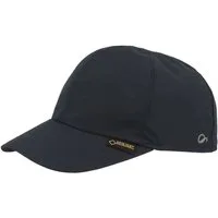 Göttmann Baseball Cap Monaco mit Gore-Tex-Membran UV-Schutz 40+