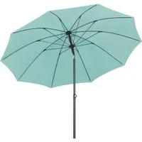 Schneider Schirme Marktschirm Tarifa, 270 cm