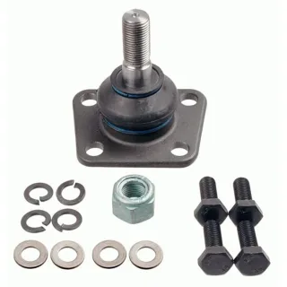Lemf?rder Traggelenk vorne links Citroen C25 Fiat Ducato Talento Peugeot J5