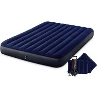 Intex Luftbett 64765