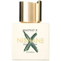 Nishane Extrait Parfum Hacivat X Extrait de Parfum