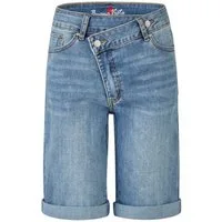 Buena Vista Shorts
