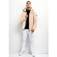 L
