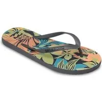 Billabong Dama Sandale