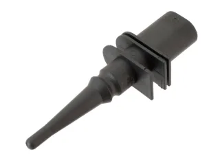 Außentemperatur Temperatur Sensor Fühler Ersatz für 65816905133 BMW