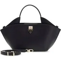 Guess Handtasche Tote