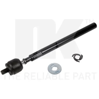 NK Axialgelenk vorne Citroen Xm Peugeot 605 5033720