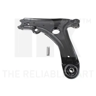 NK Querlenker vorne Seat VW 5014710