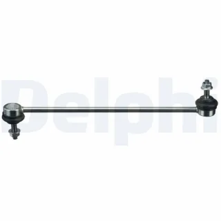 Delphi Stabilisator vorne Citroen DS Opel Peugeot TC2981