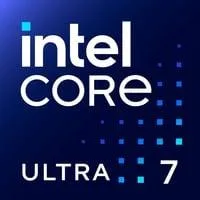 Core Ultra 7 265KF, Prozessor Tray-Version