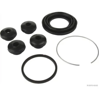 Jakoparts Reparatursatz f?r Bremssattel vorne Toyota Starlet P7 P8 P9 1,0-1,5