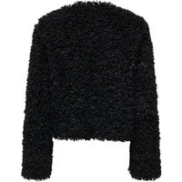 ONLY Sweatjacke