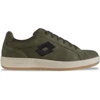 Lotto Sneaker - in angesagtem Y2K Design