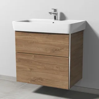 Variante