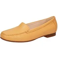 SIOUX Zalla Slipper