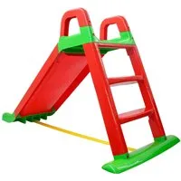 Jamara Rutsche Funny Slide, BxLxH: 59x145x79 cm
