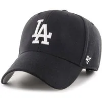 '47 Brand Trucker Cap Relaxed Fit MLB Los Angeles Dodgers